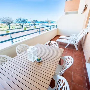 Piso Encantador Junto Al Mar, Relax, Tranquilidad Apartamento Torre Del Mar